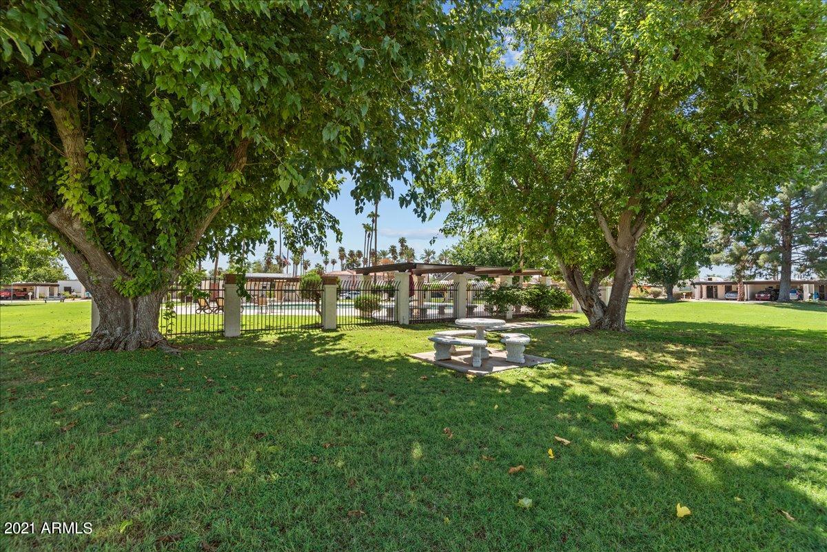 3035 West Hearn Road Phoenix, AZ 85053 - Photo 33 of 35 33-3035 West Hearn Road 33