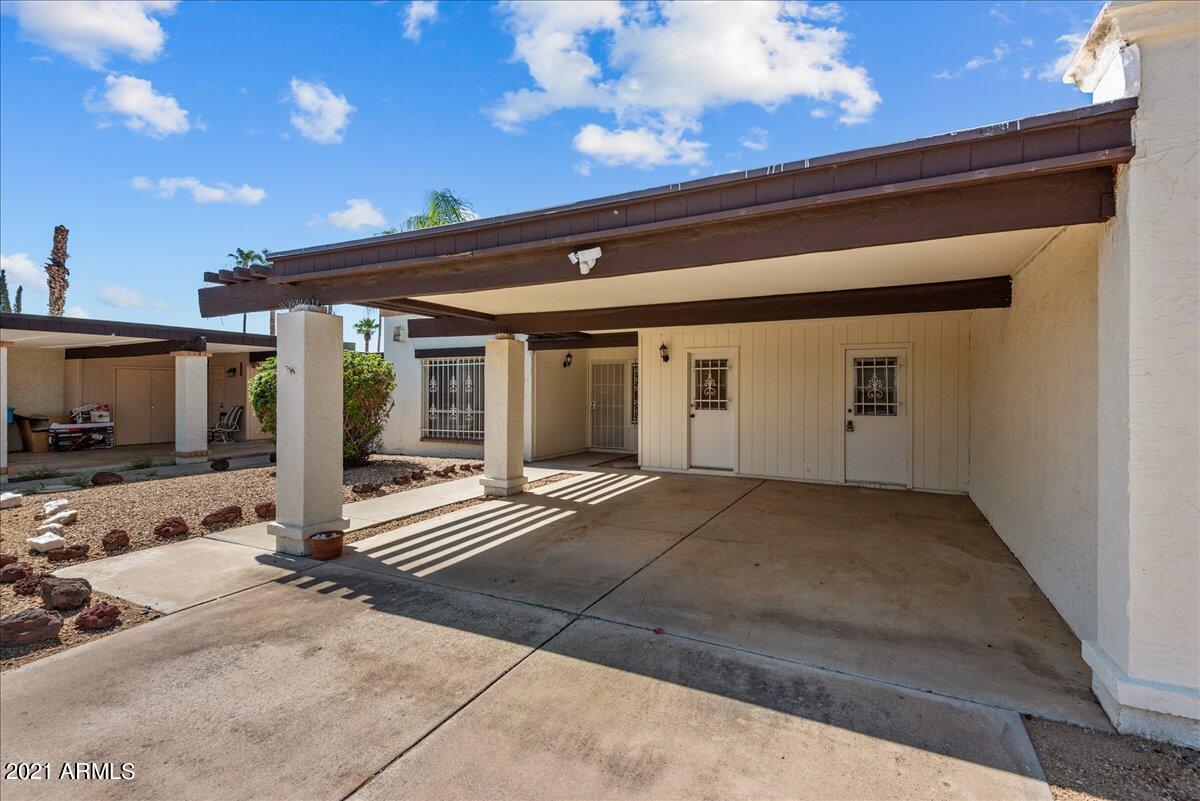 3035 West Hearn Road Phoenix, AZ 85053 - Photo 4 of 35 04-3035 West Hearn Road 4