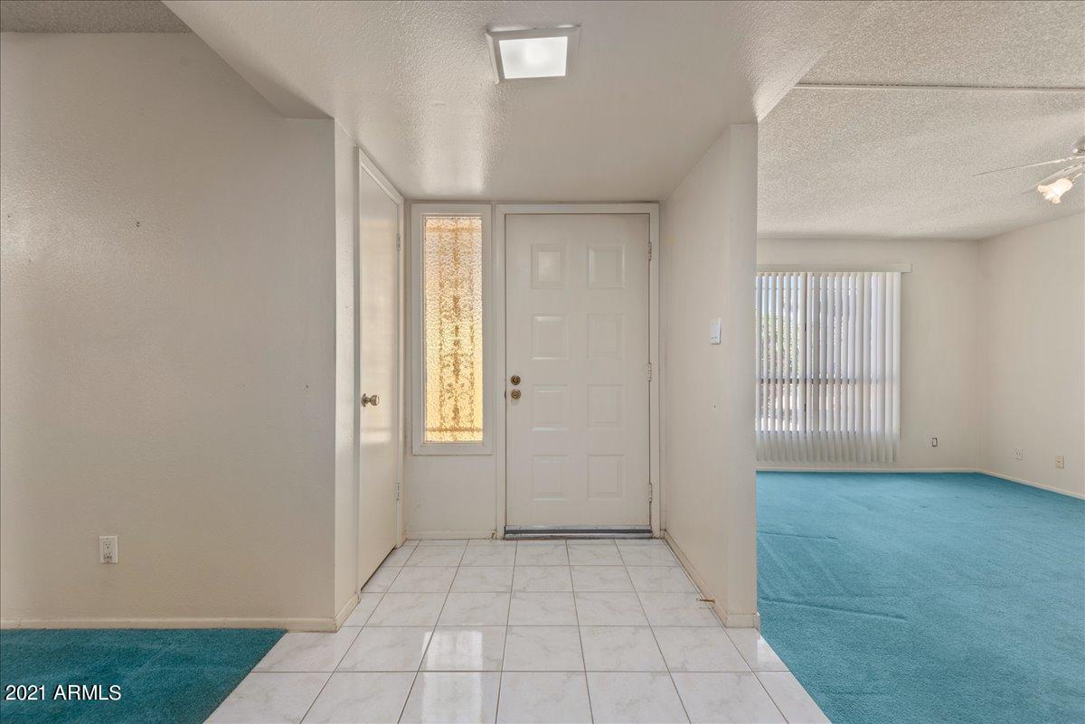3035 West Hearn Road Phoenix, AZ 85053 - Photo 5 of 35 05-3035 West Hearn Road 5
