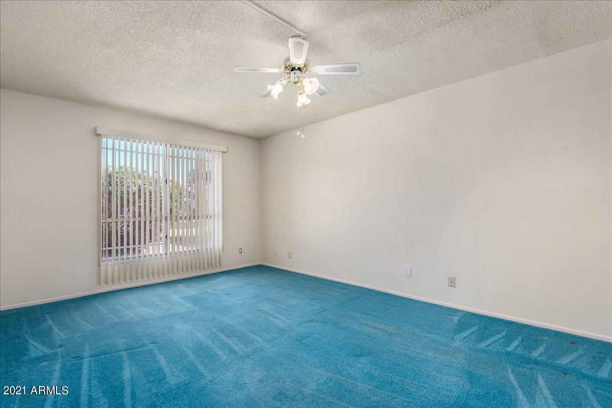 3035 West Hearn Road Phoenix, AZ 85053 - Photo 6 of 35 06-3035 West Hearn Road 6