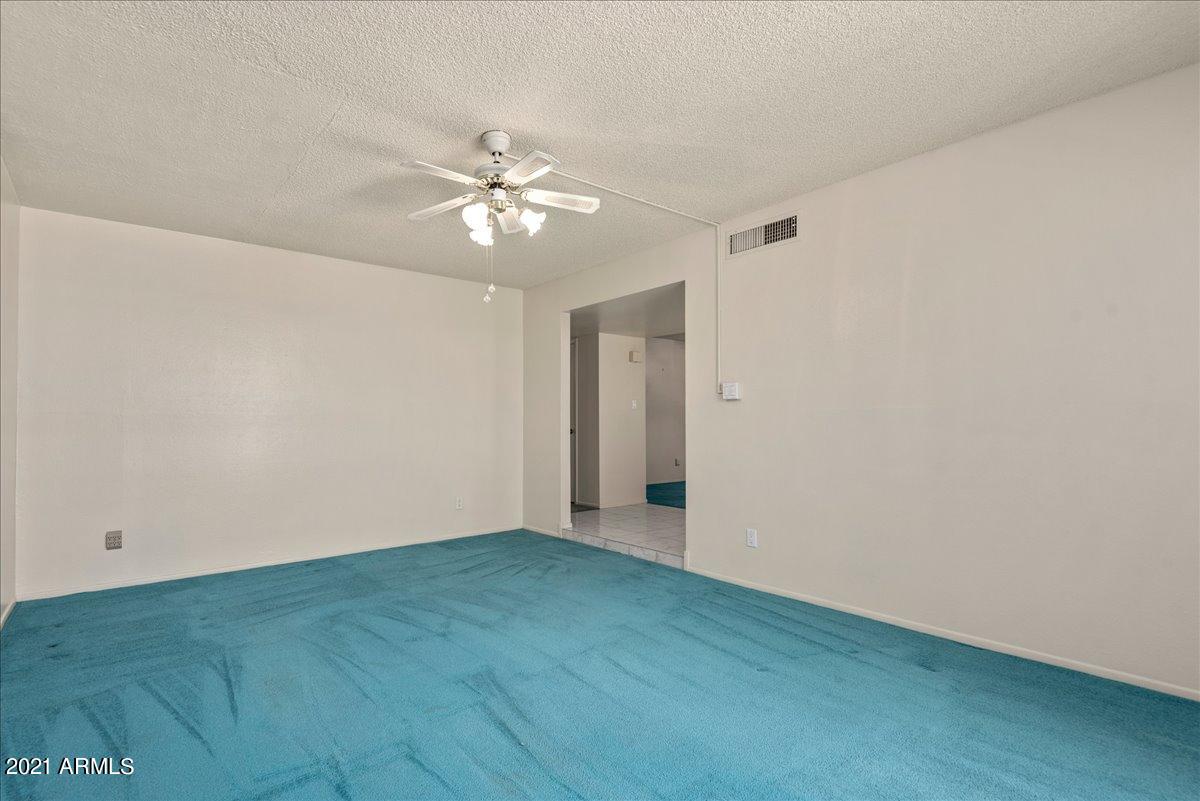 3035 West Hearn Road Phoenix, AZ 85053 - Photo 7 of 35 07-3035 West Hearn Road 7
