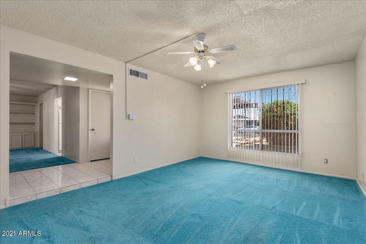 3035 West Hearn Road Phoenix, AZ 85053 - Photo 8 of 35 08-3035 West Hearn Road 8