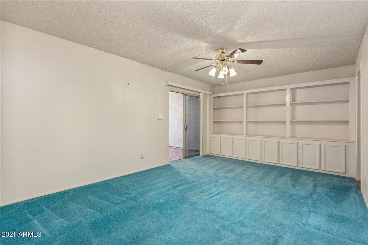 3035 West Hearn Road Phoenix, AZ 85053 - Photo 9 of 35 09-3035 West Hearn Road 9
