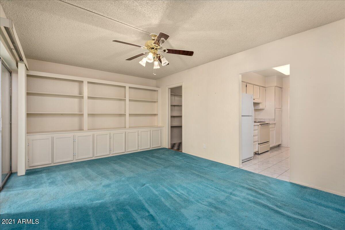 3035 West Hearn Road Phoenix, AZ 85053 - Photo 10 of 35 10-3035 West Hearn Road 10