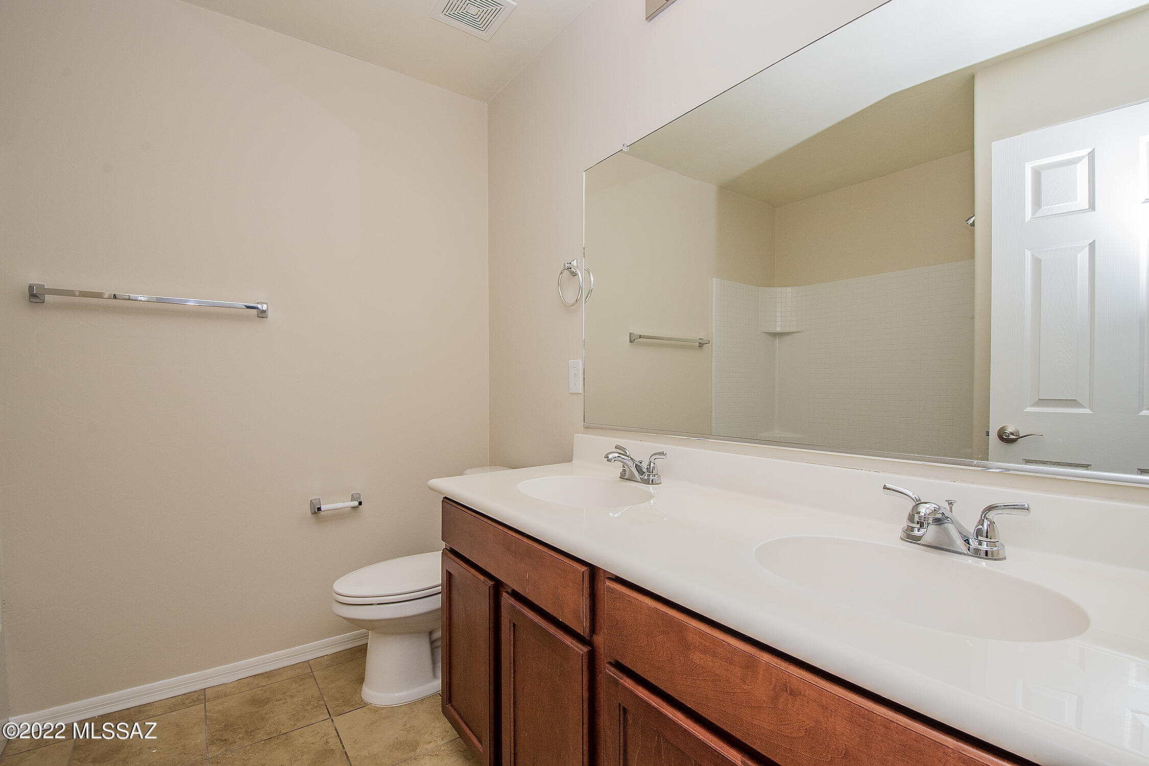 39081 South Running Roses Lane Tucson, AZ 85739 - Photo 25 of 43