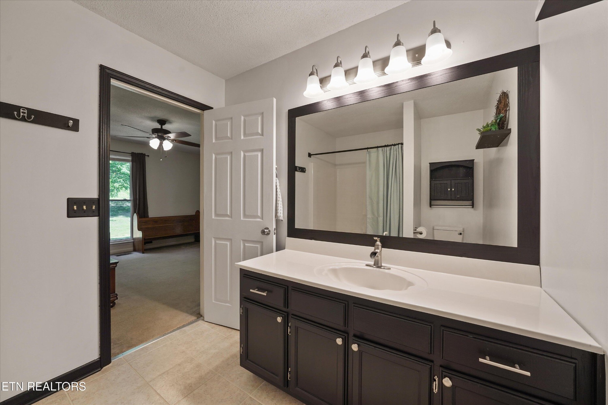 603 Lees Chapel Road Sweetwater, TN 37874 - Photo 23 of 40 Gallery Image 23