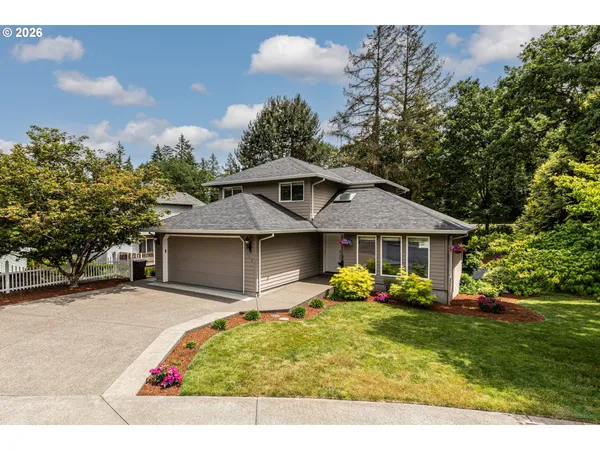 $699,000 | 114 Madrona Court, St. Helens, OR 97051