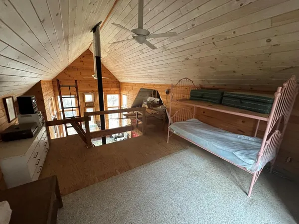 $524,500 | 14092 Big Creek Road, Cherry Log, GA 30522