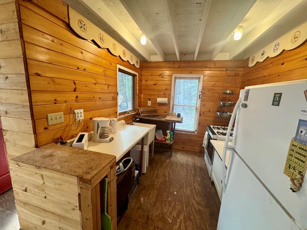 14092 Big Creek Road Cherry Log, GA 30522 - Photo 12 of 50