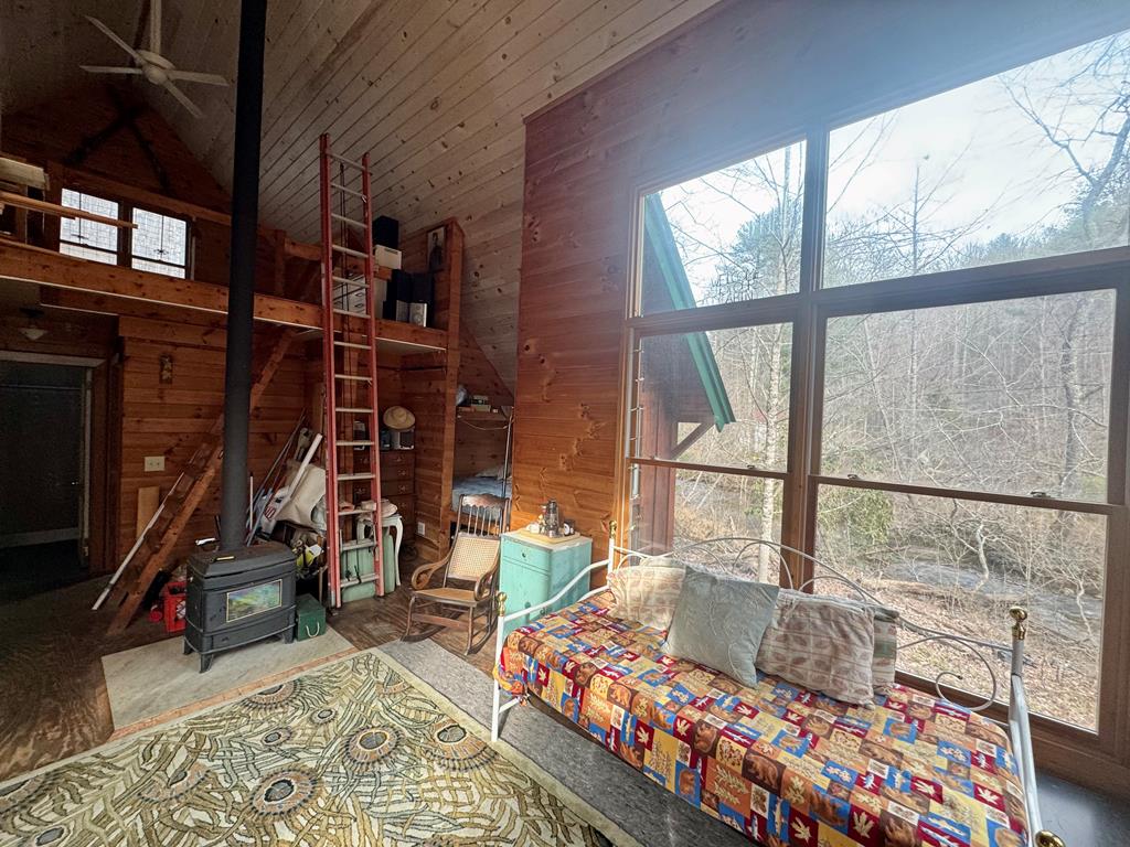 14092 Big Creek Road Cherry Log, GA 30522 - Photo 14 of 50