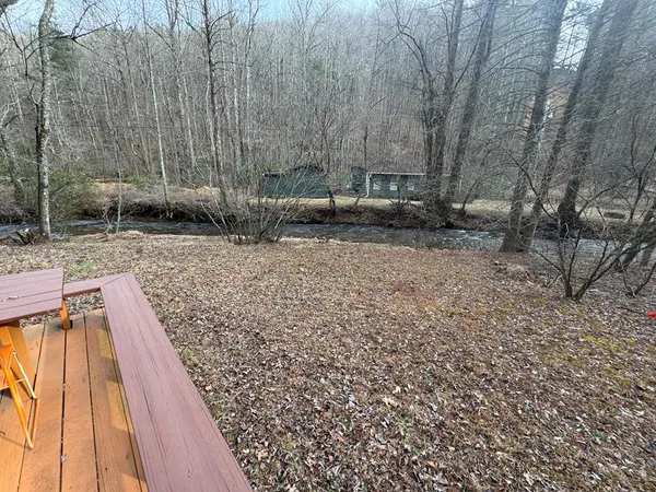 $524,500 | 14092 Big Creek Road, Cherry Log, GA 30522