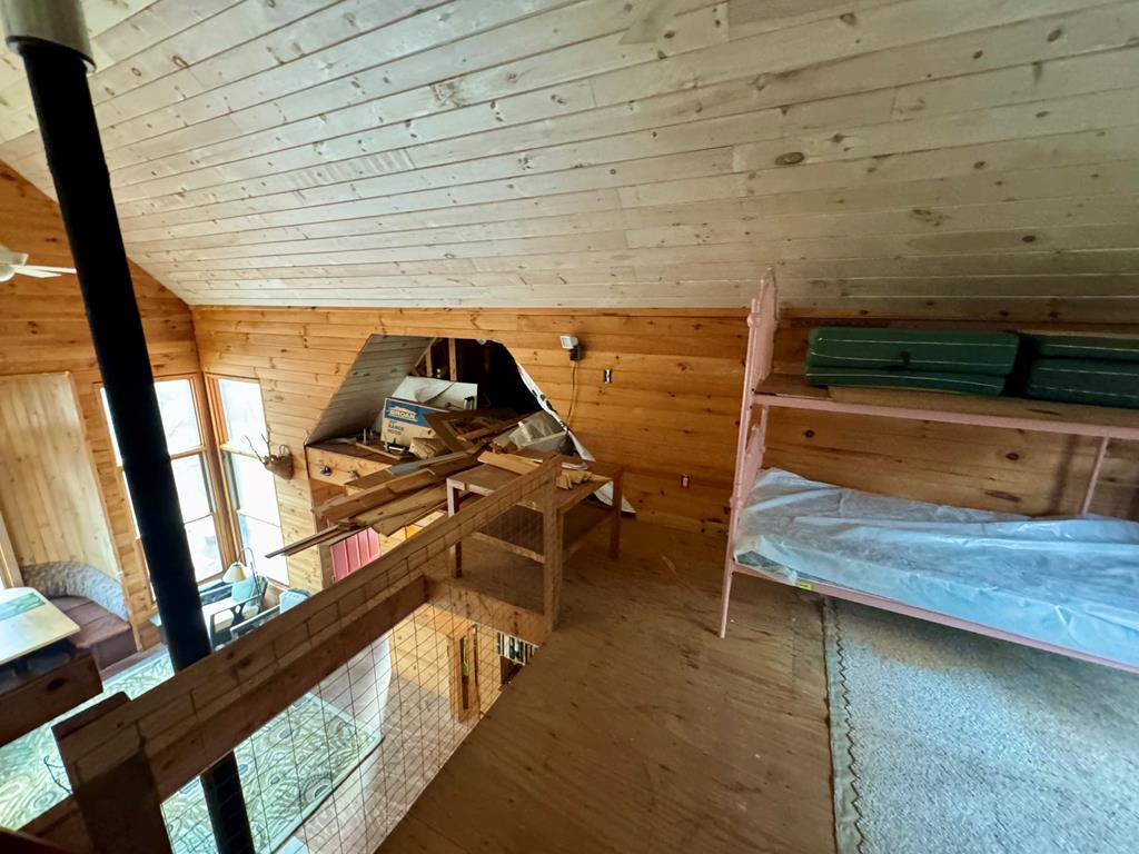 14092 Big Creek Road Cherry Log, GA 30522 - Photo 18 of 50