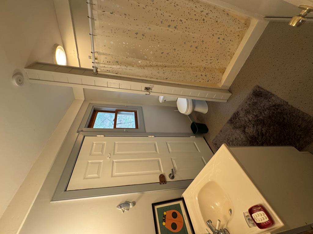 14092 Big Creek Road Cherry Log, GA 30522 - Photo 20 of 50