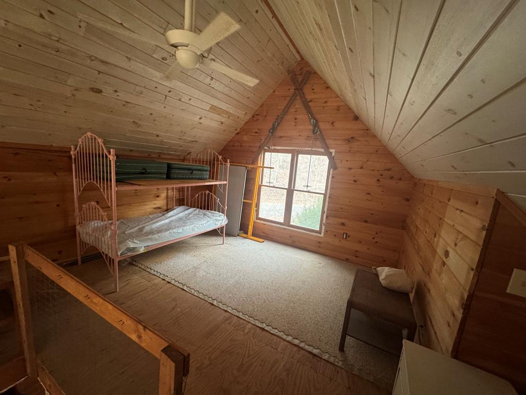 14092 Big Creek Road Cherry Log, GA 30522 - Photo 26 of 50