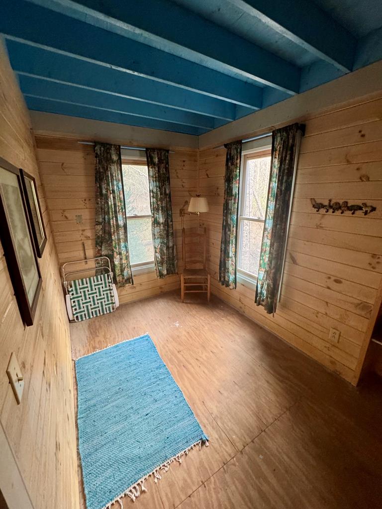 14092 Big Creek Road Cherry Log, GA 30522 - Photo 28 of 50