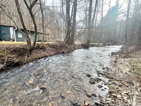 $524,500 | 14092 Big Creek Road, Cherry Log, GA 30522