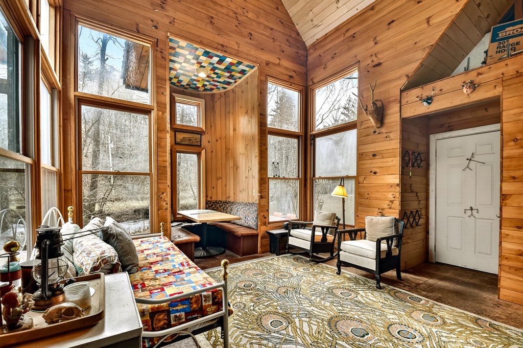 14092 Big Creek Road Cherry Log, GA 30522 - Photo 36 of 50