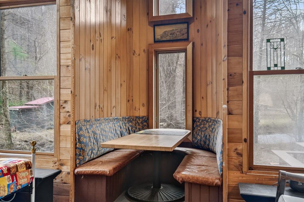 14092 Big Creek Road Cherry Log, GA 30522 - Photo 37 of 50