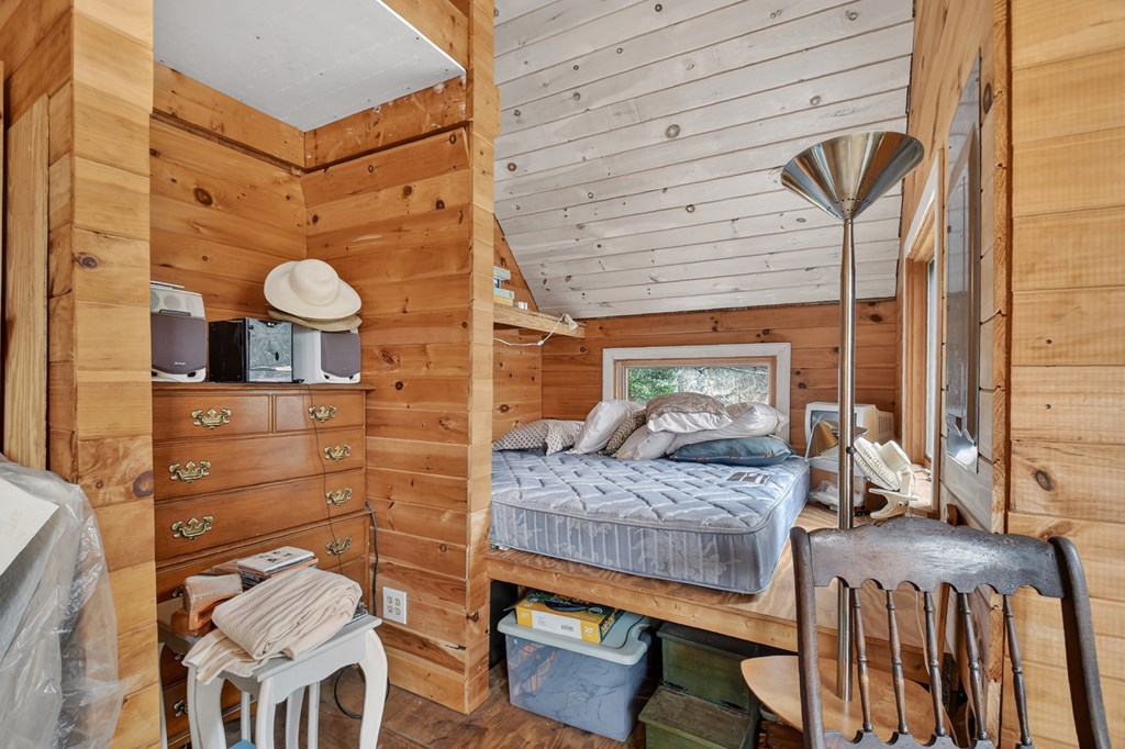 14092 Big Creek Road Cherry Log, GA 30522 - Photo 39 of 50