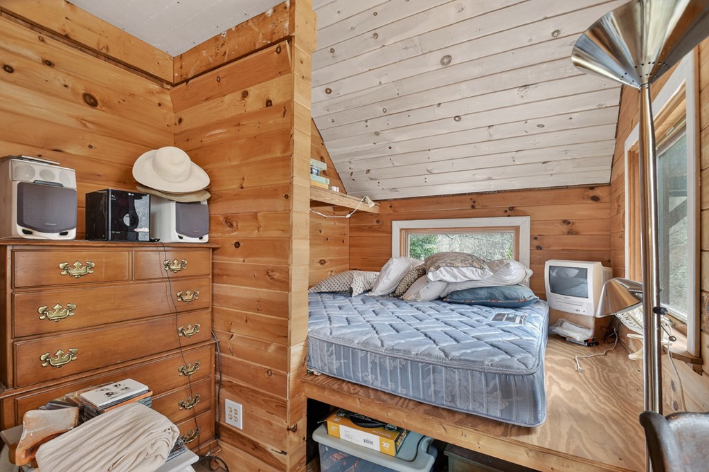 14092 Big Creek Road Cherry Log, GA 30522 - Photo 40 of 50