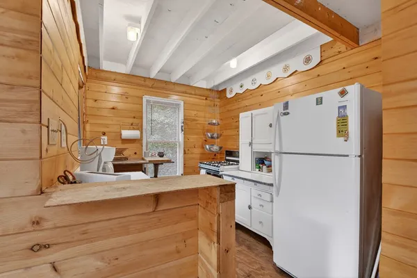 $524,500 | 14092 Big Creek Road, Cherry Log, GA 30522