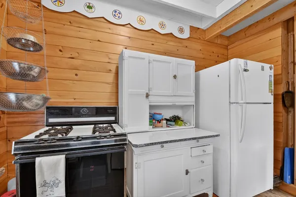 $524,500 | 14092 Big Creek Road, Cherry Log, GA 30522