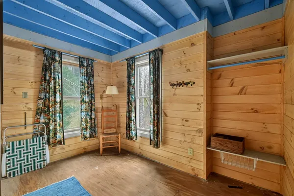 $524,500 | 14092 Big Creek Road, Cherry Log, GA 30522