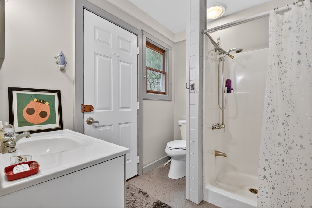 14092 Big Creek Road Cherry Log, GA 30522 - Photo 46 of 50