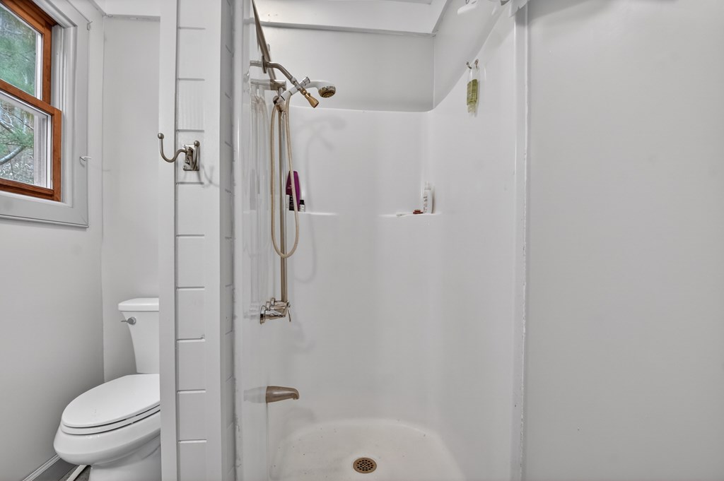 14092 Big Creek Road Cherry Log, GA 30522 - Photo 48 of 50