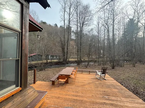 $524,500 | 14092 Big Creek Road, Cherry Log, GA 30522