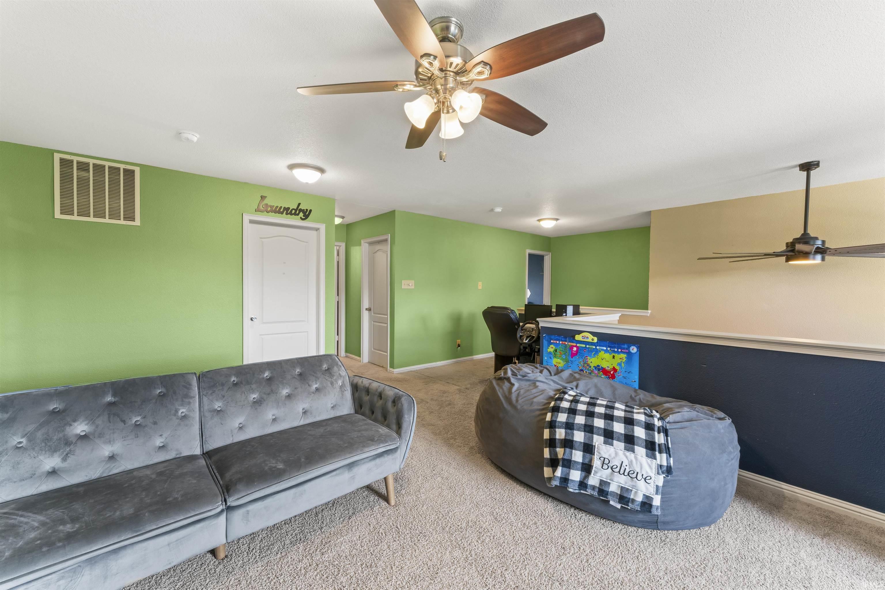 465 Smokey Hill Road West Lafayette, IN 47906 - Photo 23 of 50