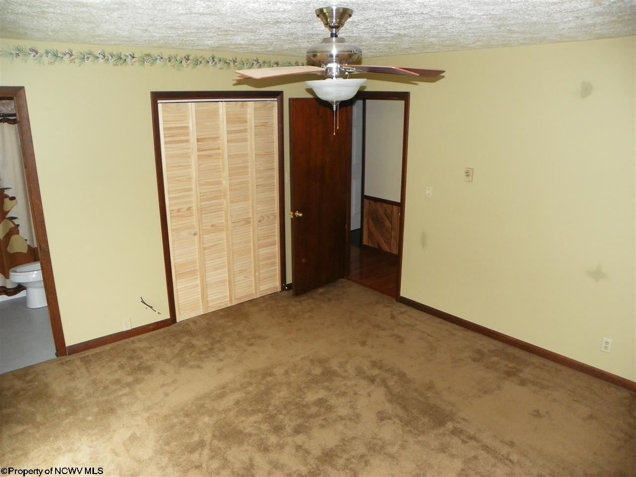 3223 Middleville Road Flemington, WV 26347 - Photo 14 of 20 Gallery Image 14