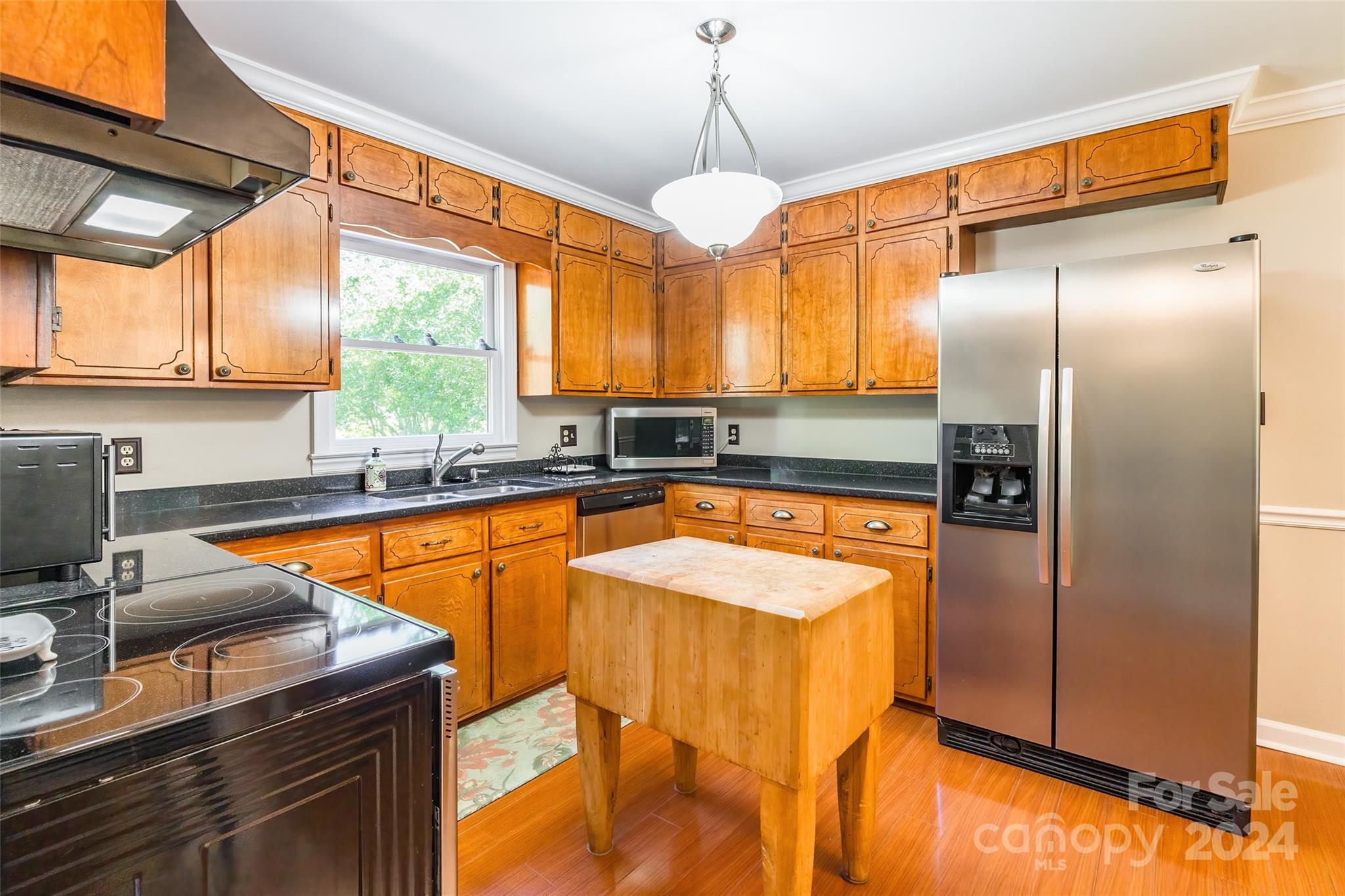 1464 Devinney Road York, SC 29745 - Photo 11 of 47 Gallery Image 11