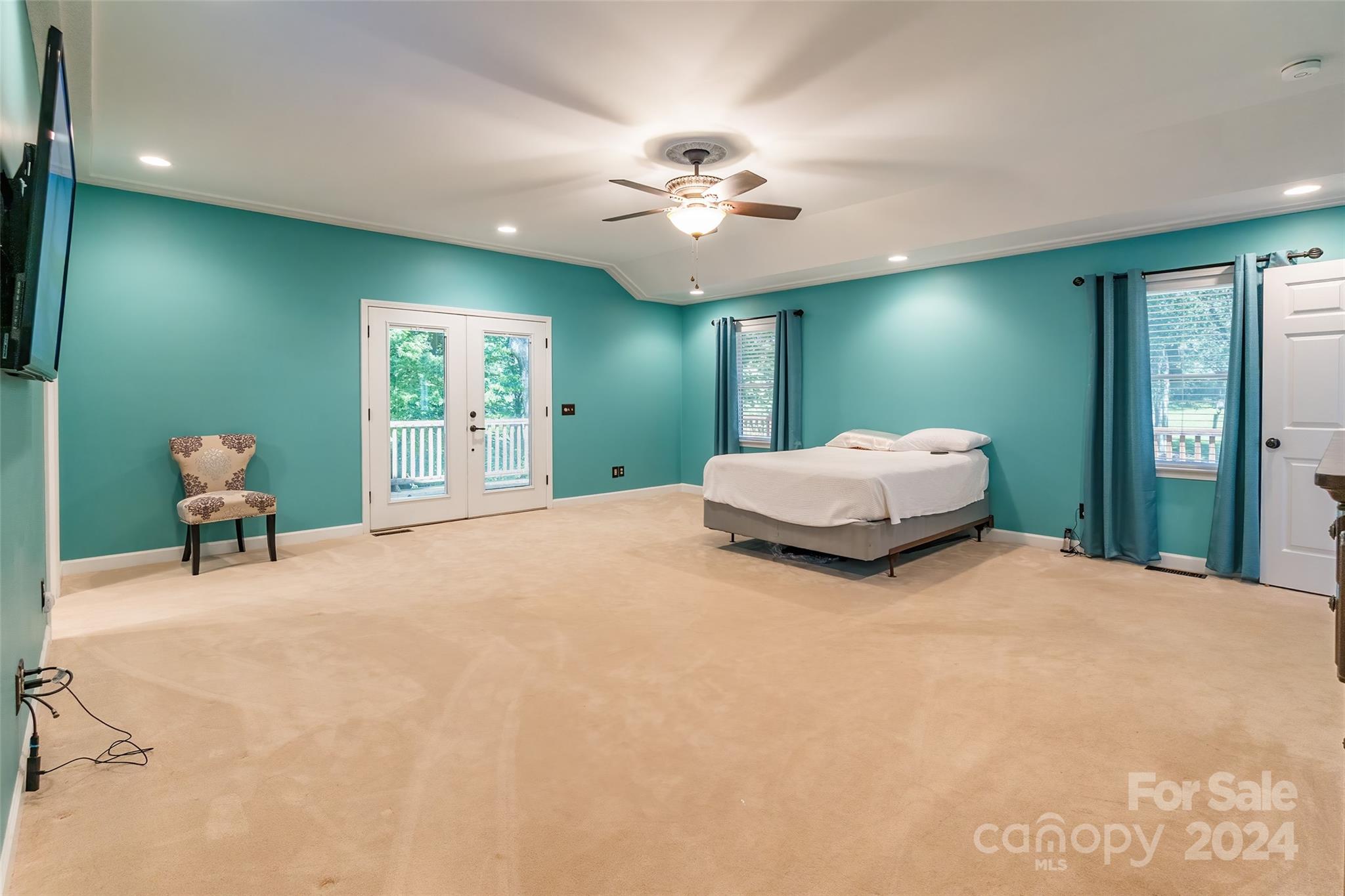 1464 Devinney Road York, SC 29745 - Photo 13 of 47 Gallery Image 13