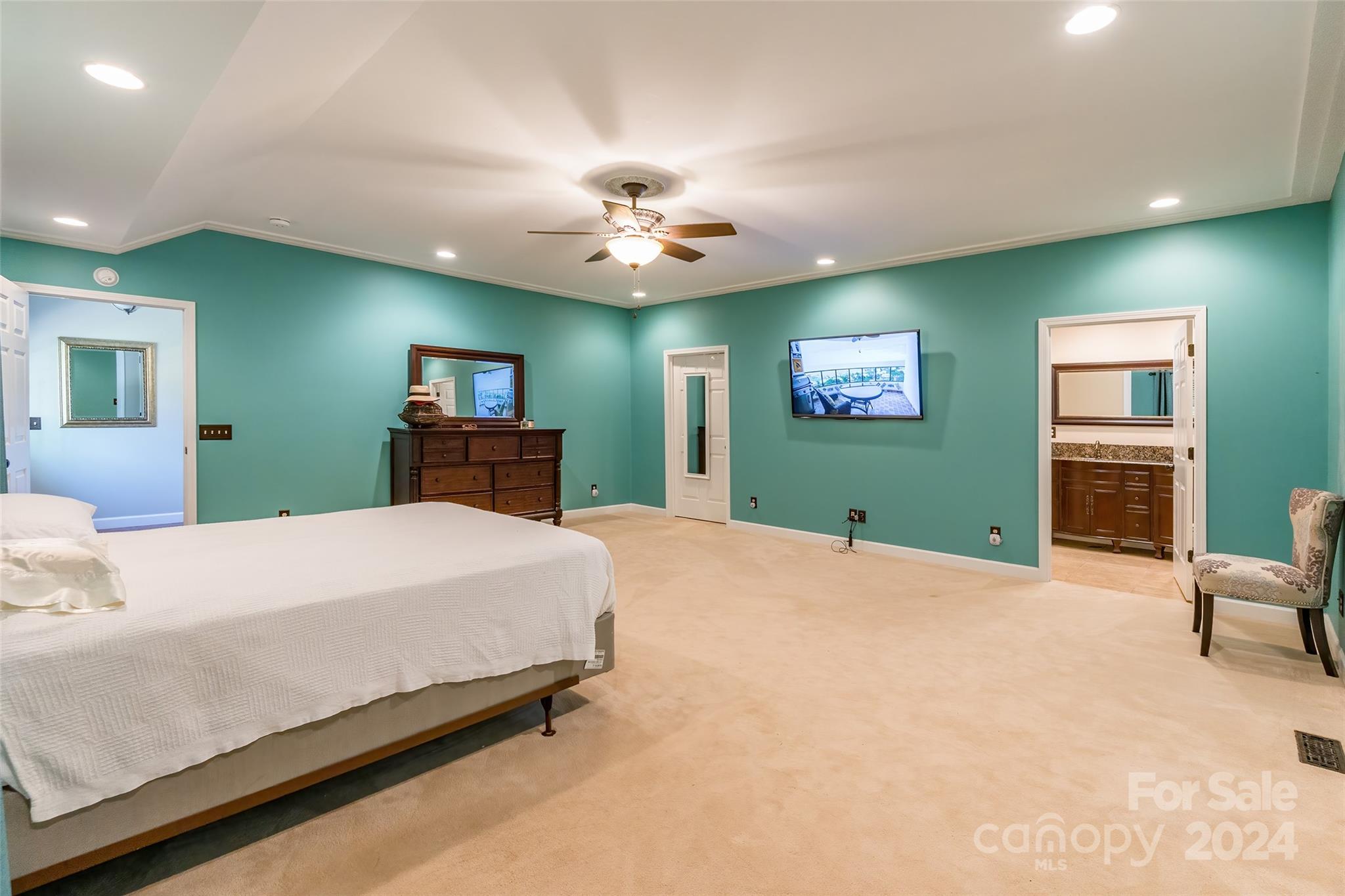1464 Devinney Road York, SC 29745 - Photo 14 of 47 Gallery Image 14