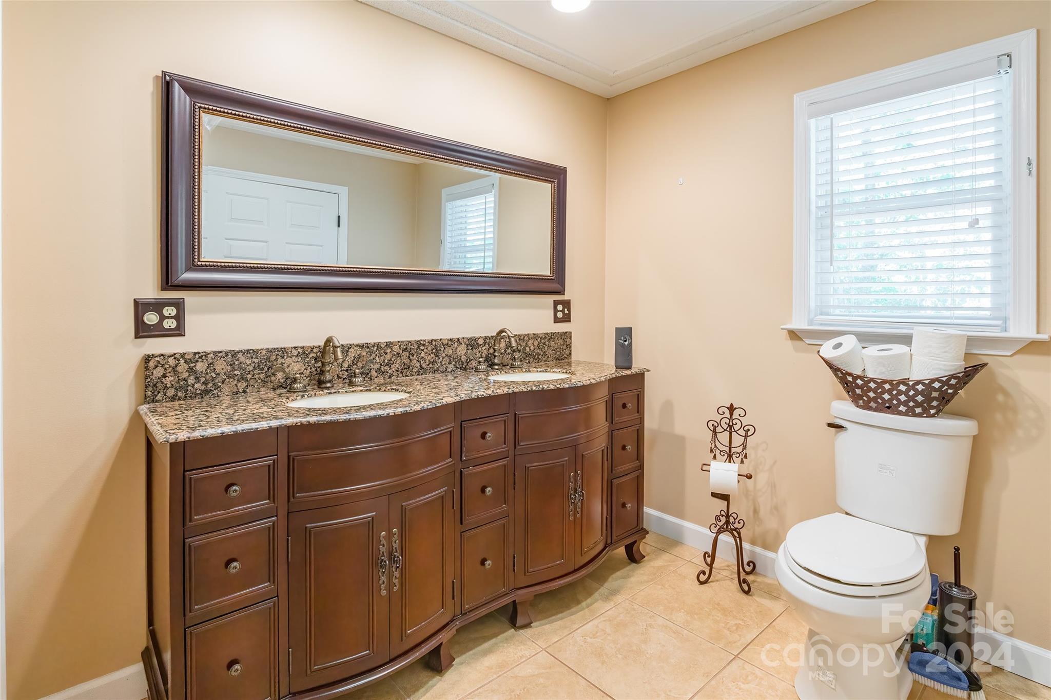 1464 Devinney Road York, SC 29745 - Photo 15 of 47 Gallery Image 15