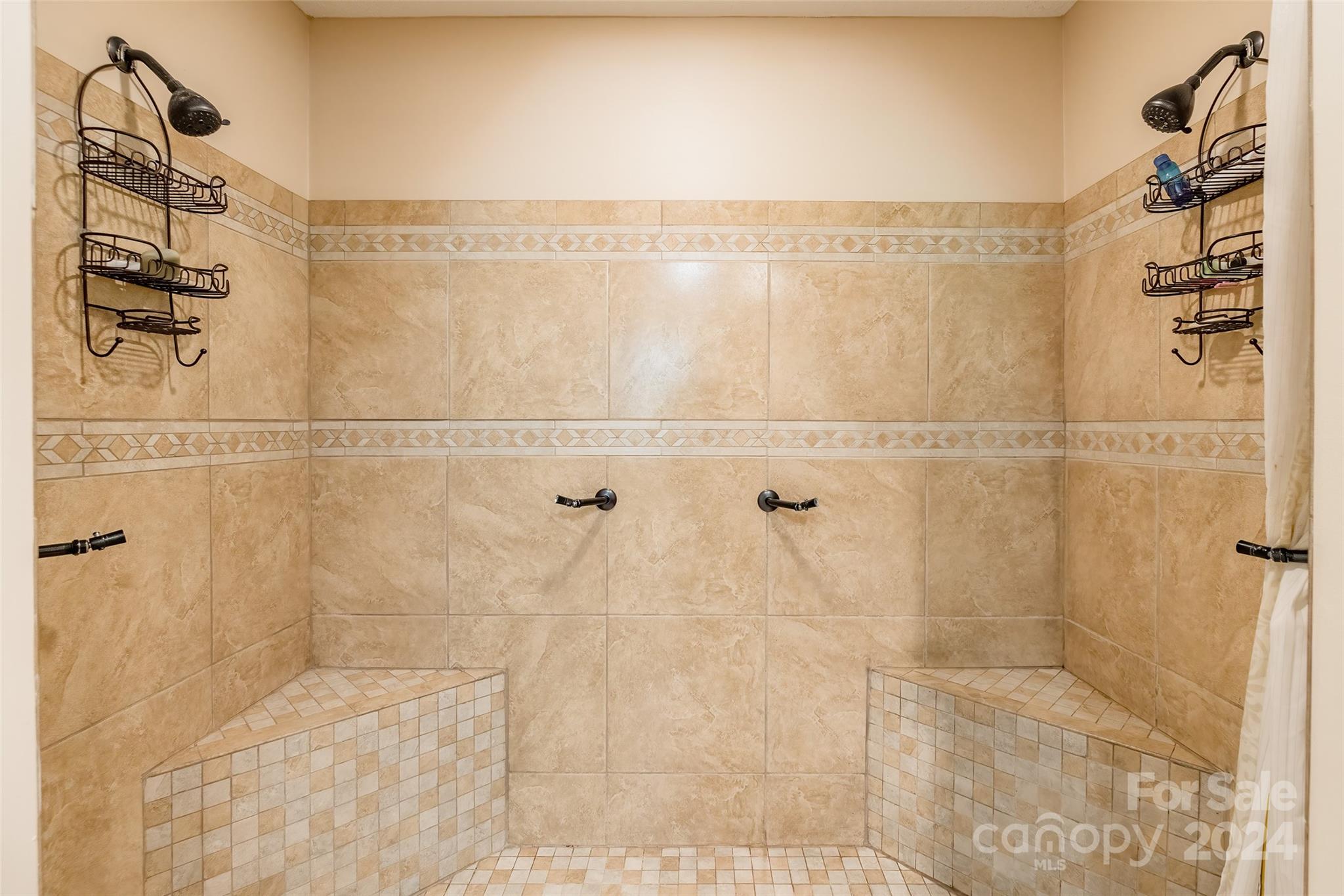 1464 Devinney Road York, SC 29745 - Photo 16 of 47 Gallery Image 16