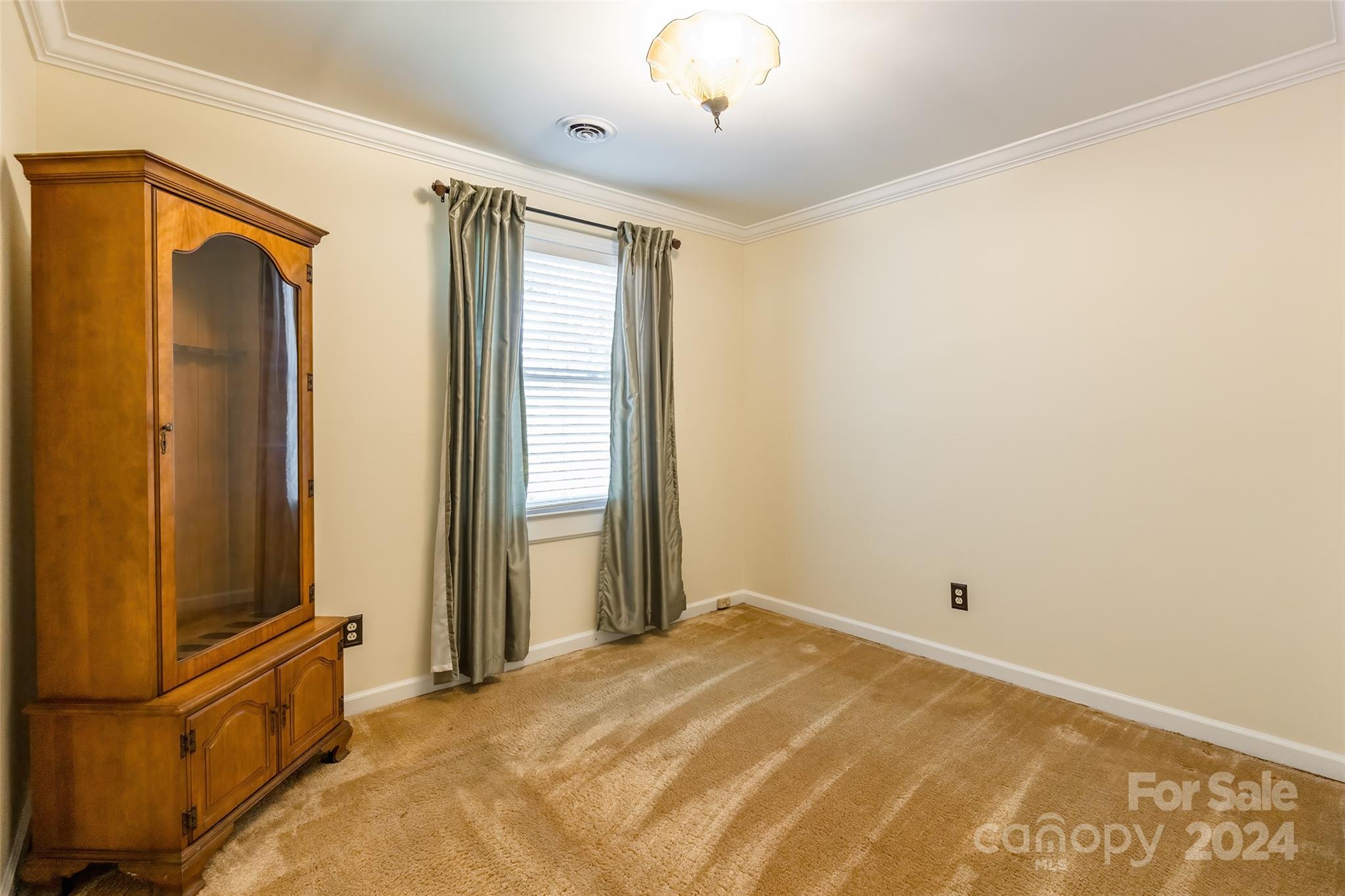 1464 Devinney Road York, SC 29745 - Photo 17 of 47 Gallery Image 17