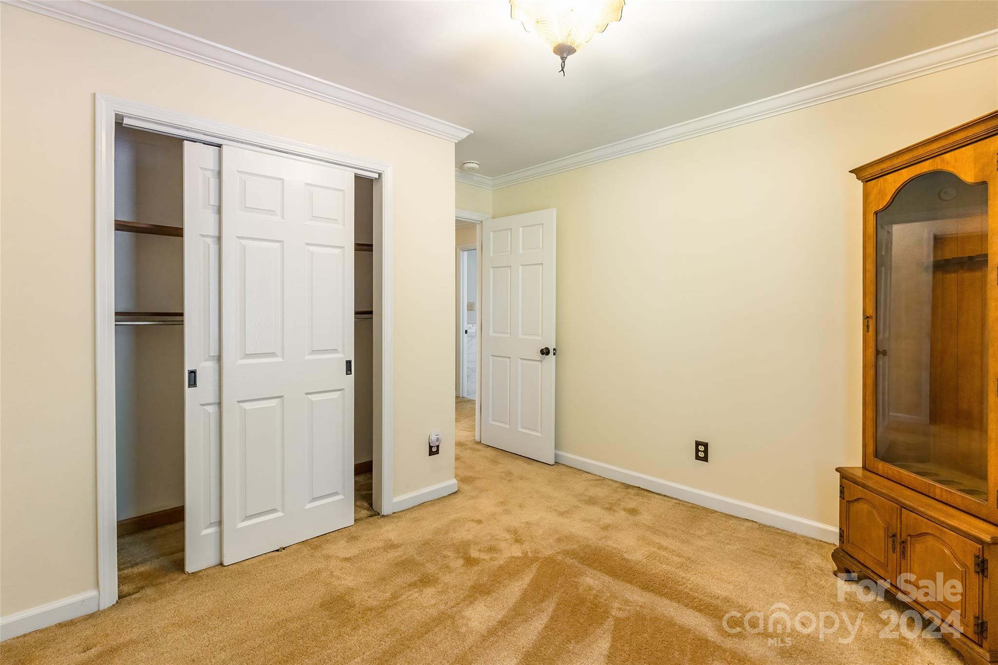 1464 Devinney Road York, SC 29745 - Photo 18 of 47 Gallery Image 18