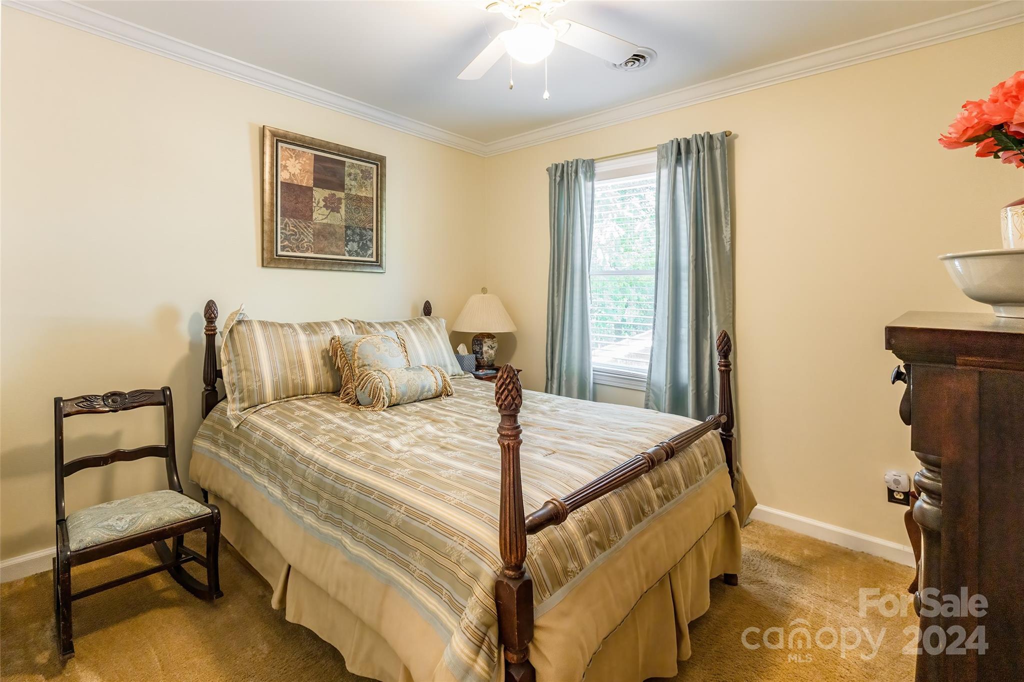 1464 Devinney Road York, SC 29745 - Photo 19 of 47 Gallery Image 19