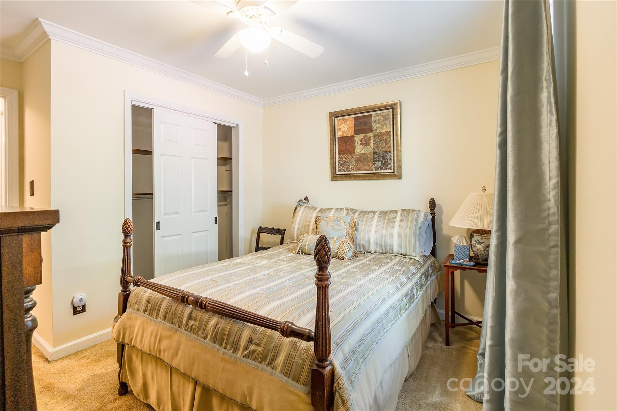1464 Devinney Road York, SC 29745 - Photo 20 of 47 Gallery Image 20