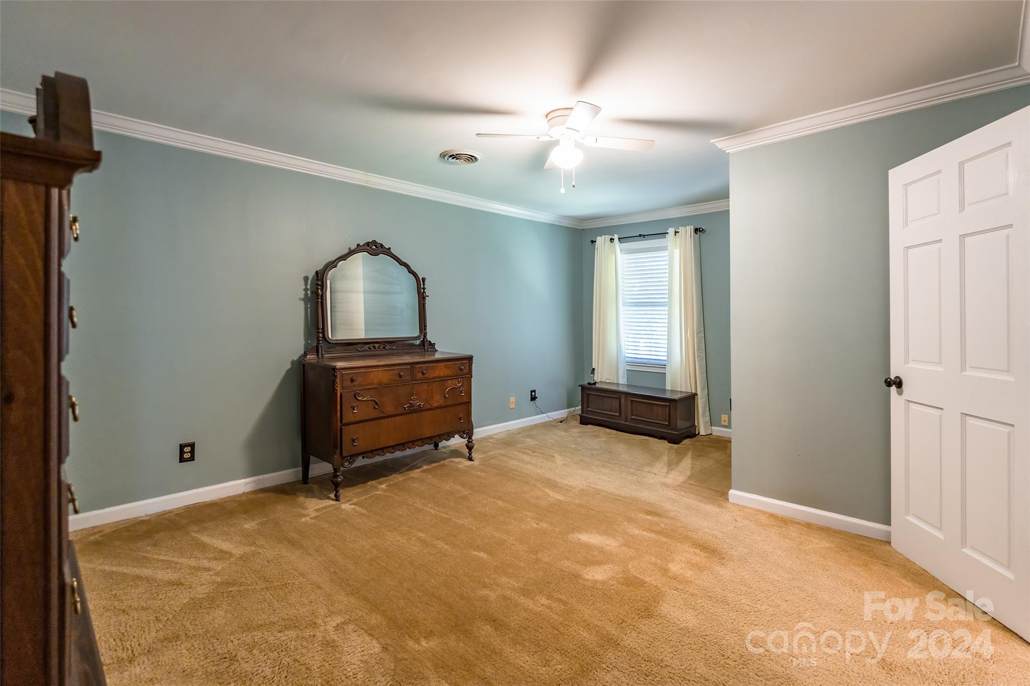 1464 Devinney Road York, SC 29745 - Photo 21 of 47 Gallery Image 21