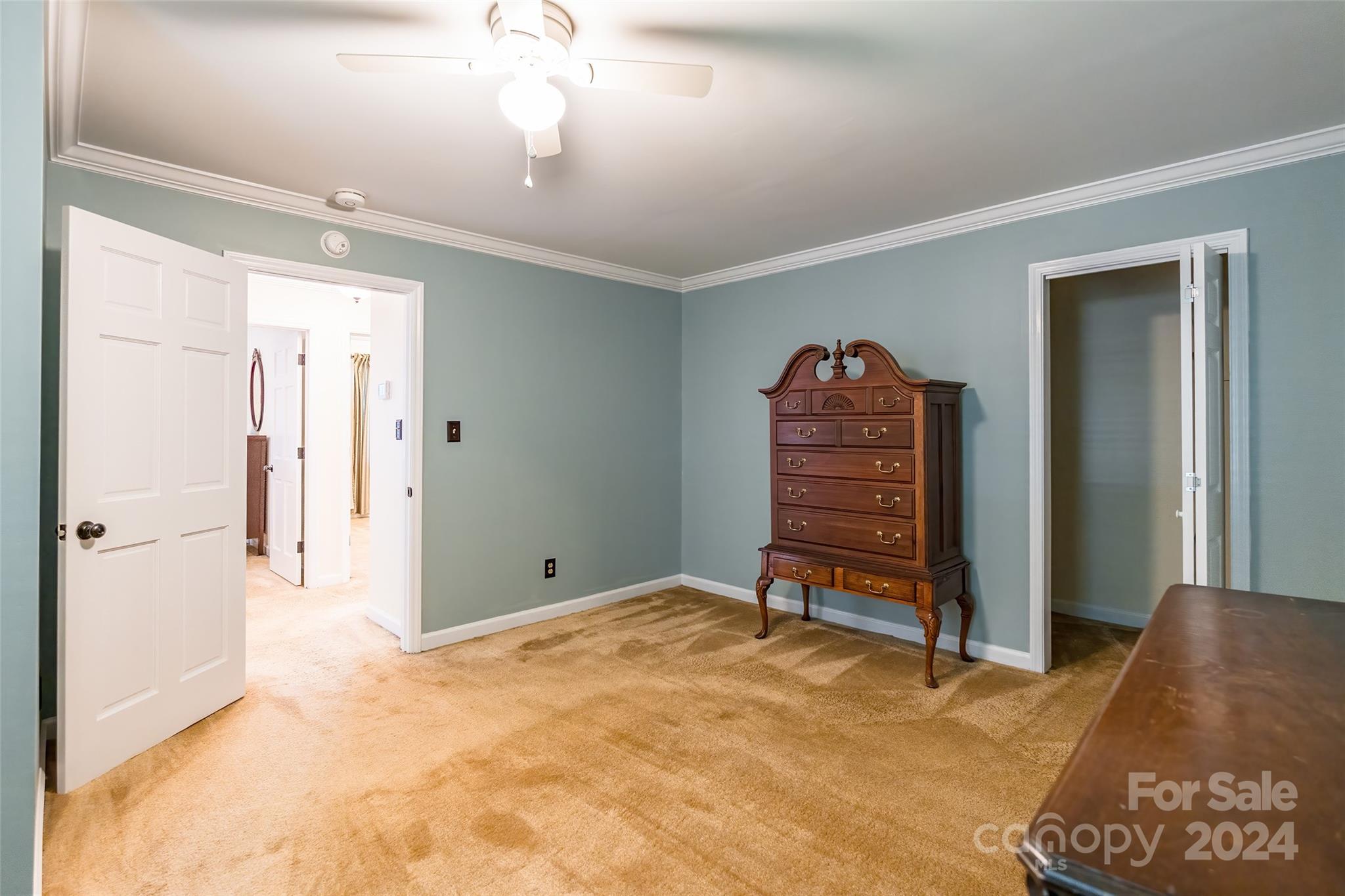 1464 Devinney Road York, SC 29745 - Photo 22 of 47 Gallery Image 22