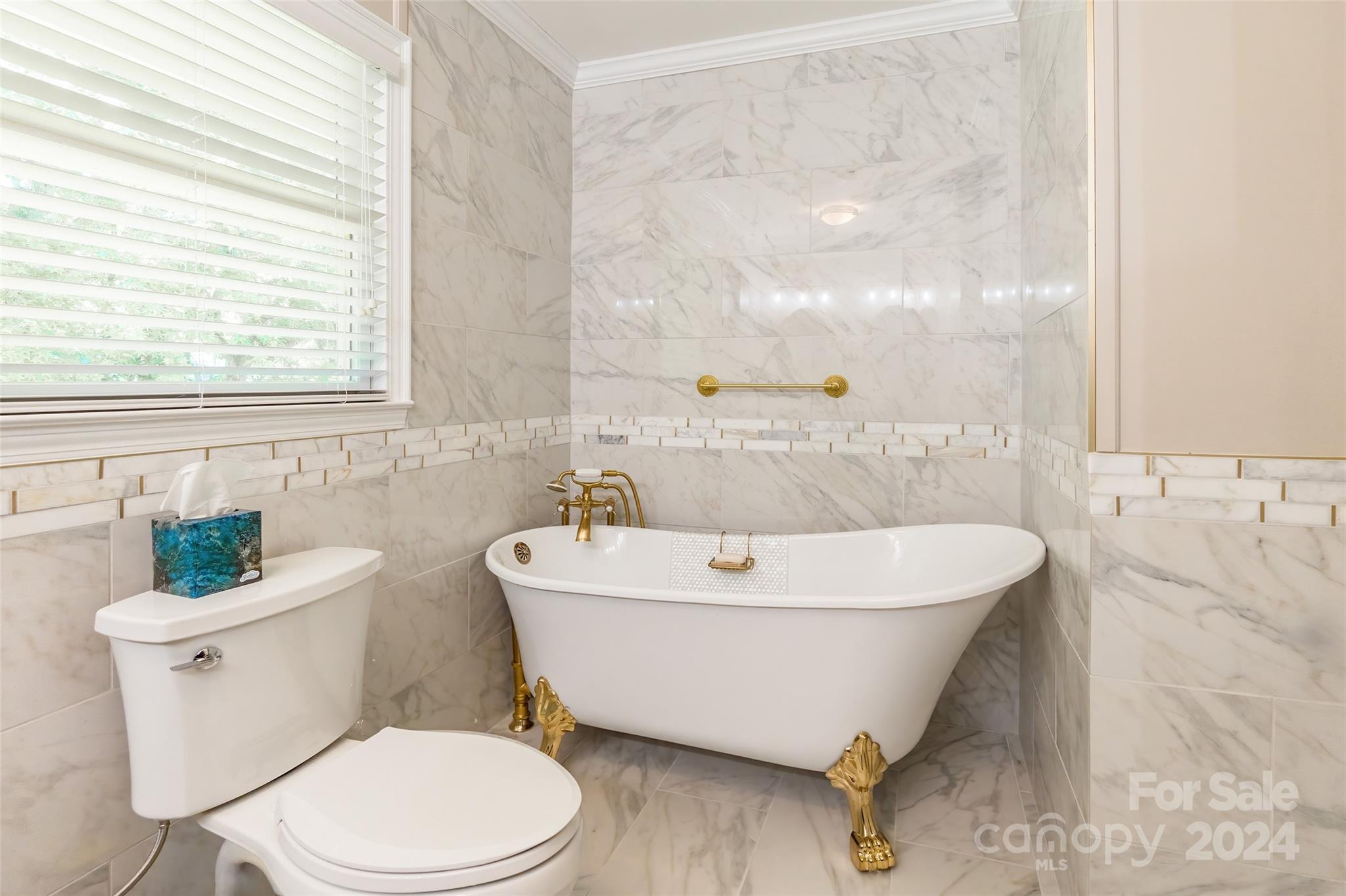 1464 Devinney Road York, SC 29745 - Photo 24 of 47 Gallery Image 24