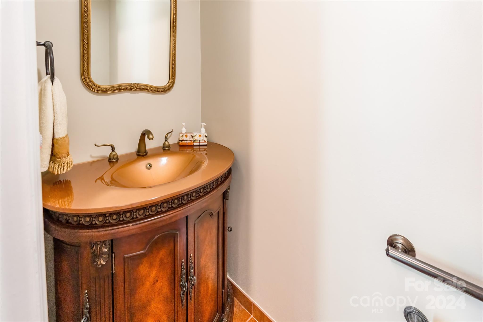 1464 Devinney Road York, SC 29745 - Photo 25 of 47 Gallery Image 25