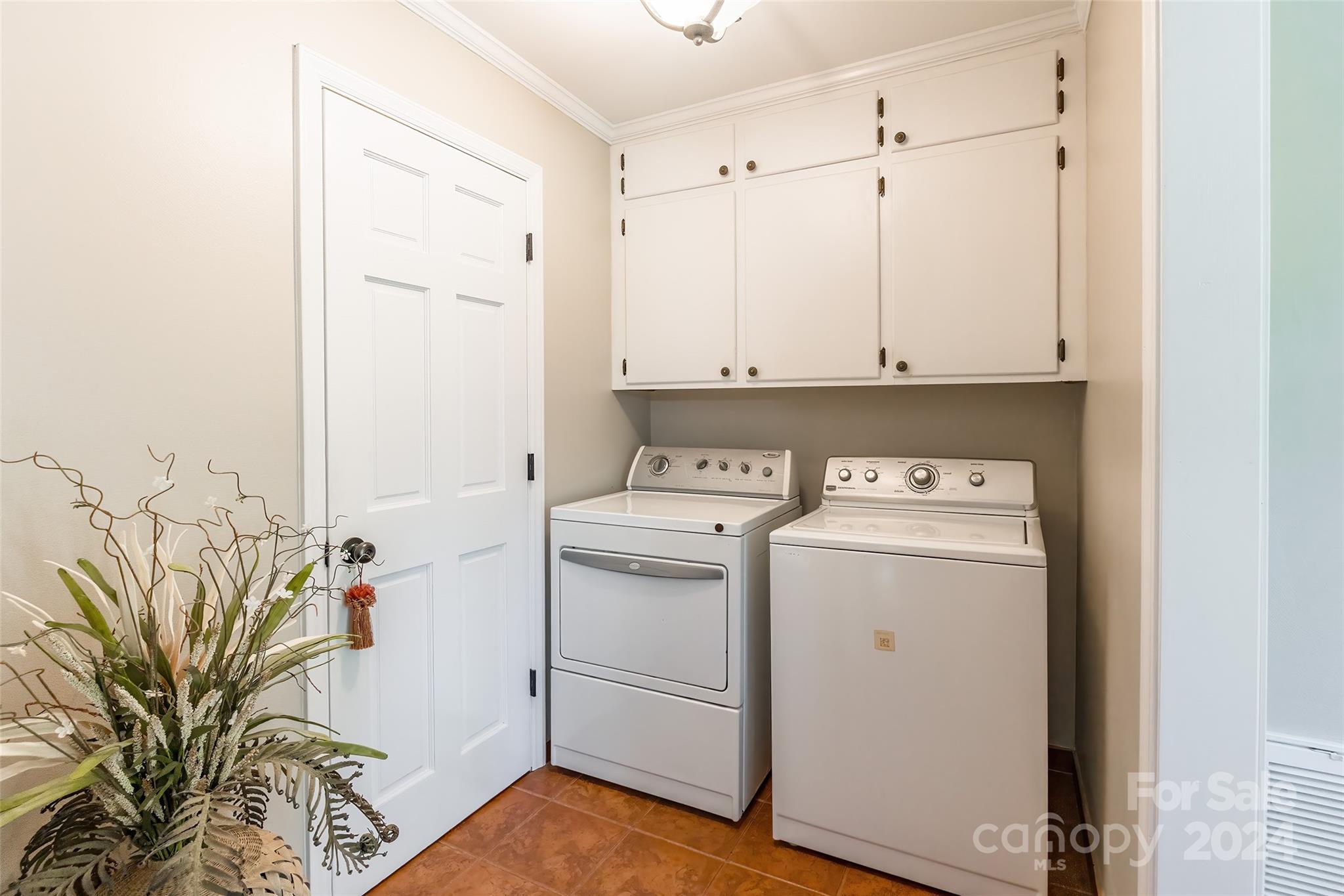 1464 Devinney Road York, SC 29745 - Photo 26 of 47 Gallery Image 26