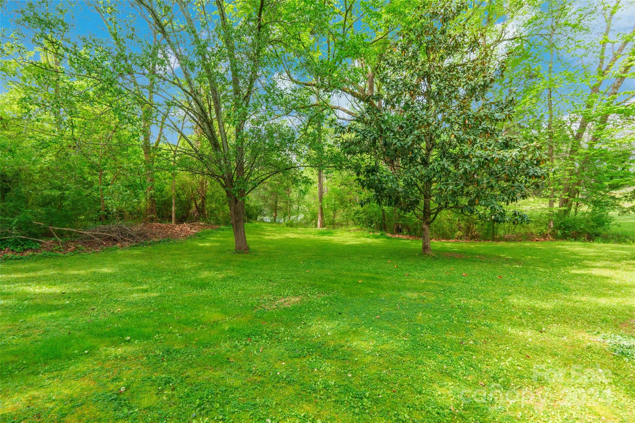 1464 Devinney Road York, SC 29745 - Photo 28 of 47 Gallery Image 28