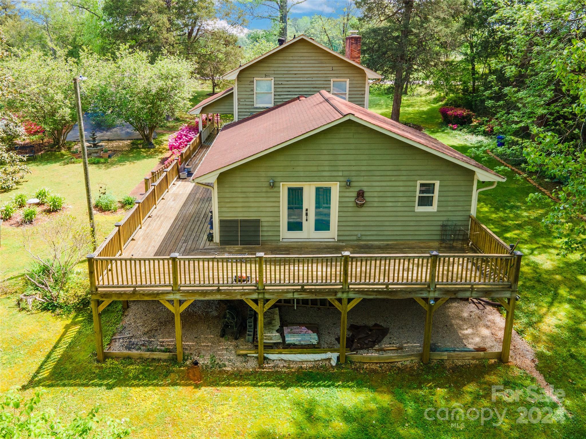 1464 Devinney Road York, SC 29745 - Photo 30 of 47 Gallery Image 30