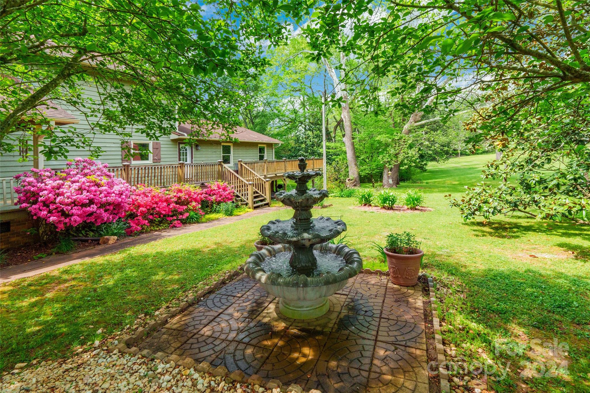 1464 Devinney Road York, SC 29745 - Photo 31 of 47 Gallery Image 31