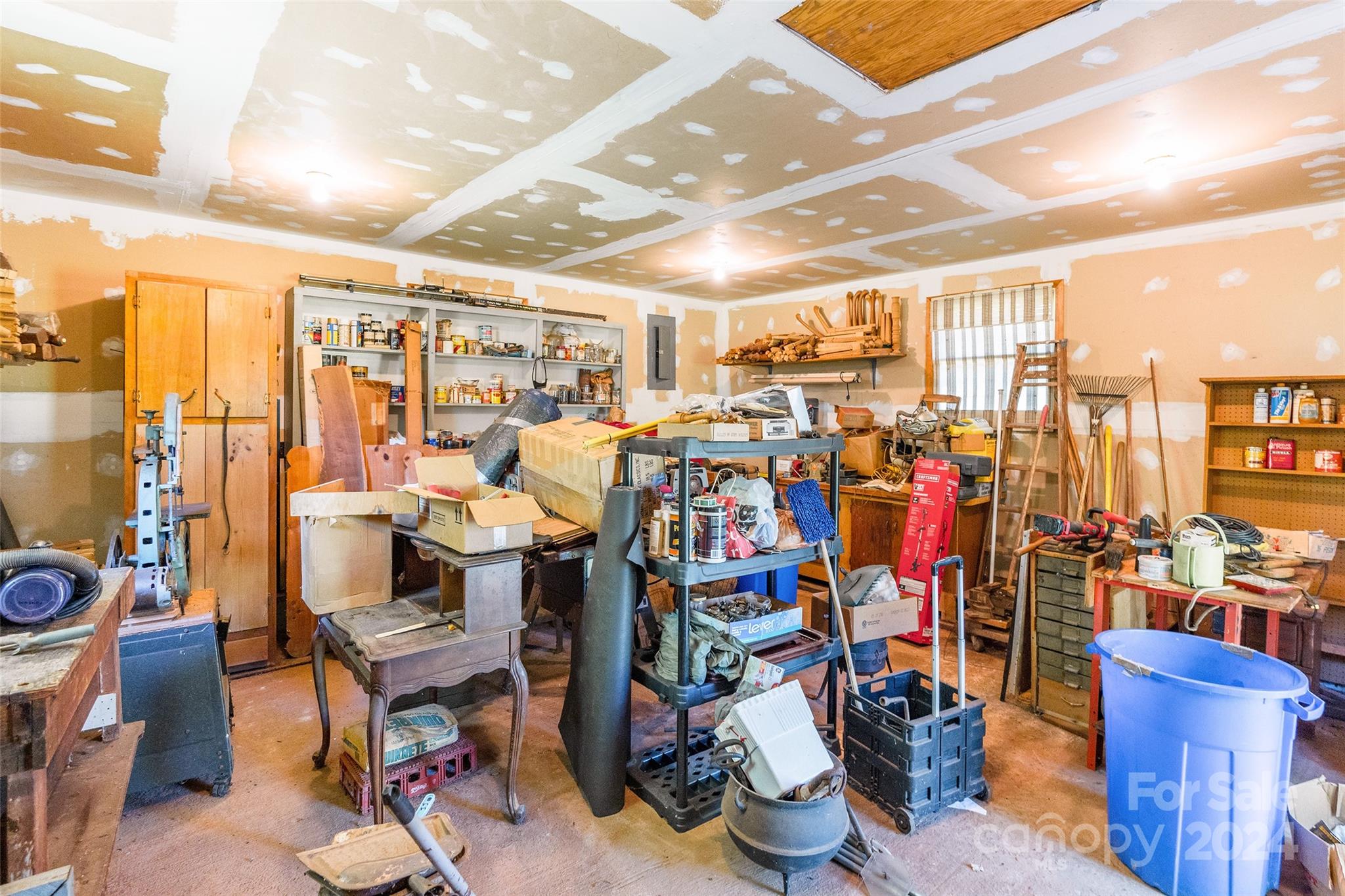 1464 Devinney Road York, SC 29745 - Photo 33 of 47 Gallery Image 33